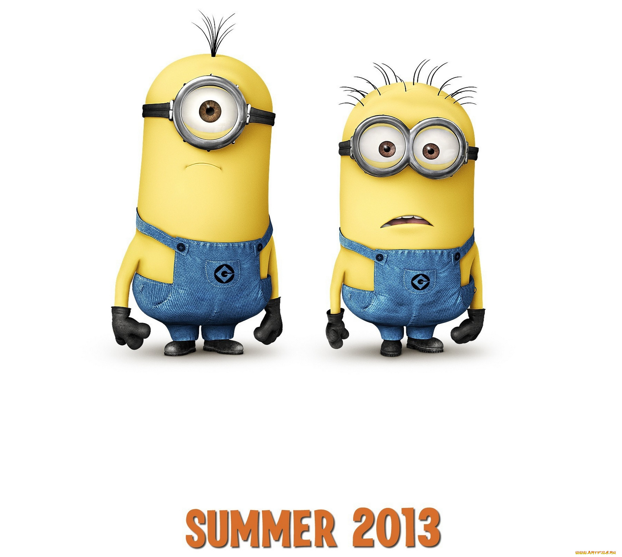 , despicable, me, , , 2